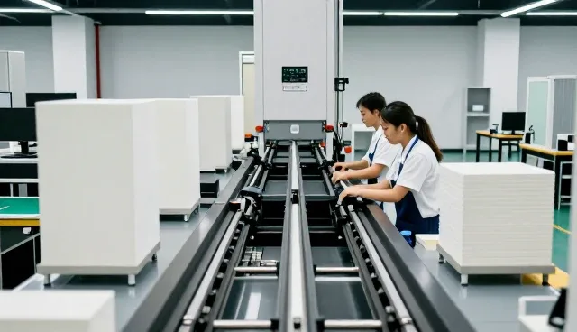 系统集成解决方案