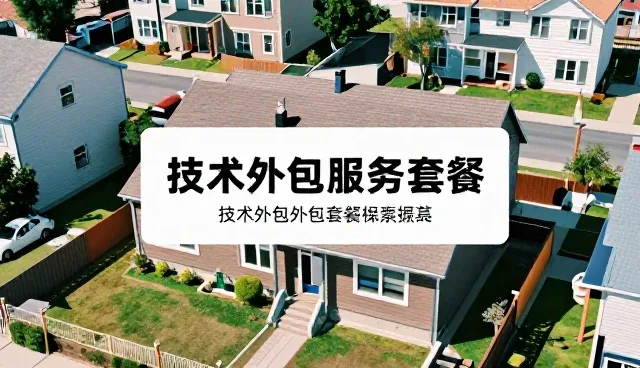 运维服务如何应对不同性能场景的选型挑战