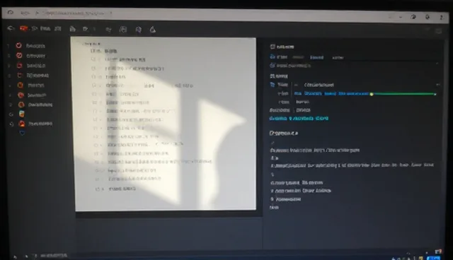 系统维护中技术外包与自主维护的取舍分析