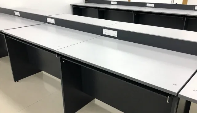 平台选型需明确适用场景与技术限制