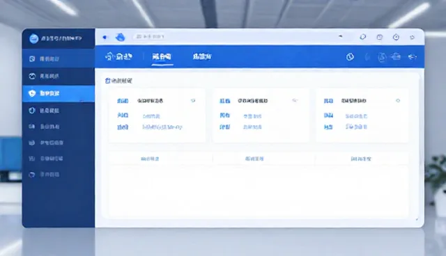设备维护不当如何影响成果转化效率